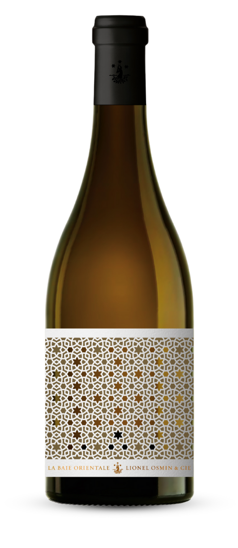 jvrgt9rd330.png BAIE ORIENTALE BLANC 2024 OSMIN 75cl