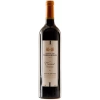 TANNAT RESERVE 2020 CASSAGNOLES 75cl
