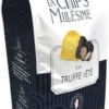 CHIPS MILLESIME TRUFFE D'ETE 130G