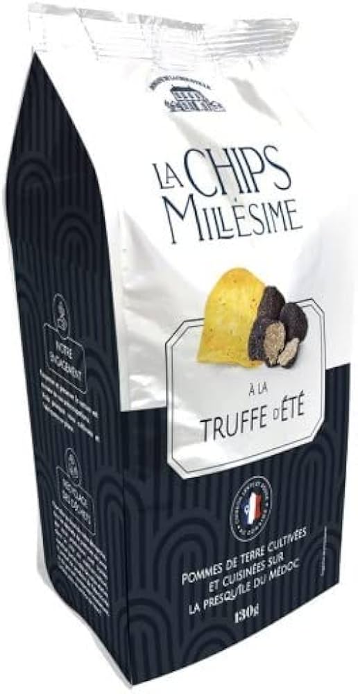 jvrgt9rd555.jpg CHIPS MILLESIME TRUFFE D'ETE 130G