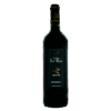 BERGERAC 2016 CHATEAU LE RAZ 75CL