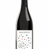 LES JUS 2024 MAOURIES 75cl