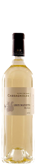 jvrgt9rd564.png GROS MANSENG MEDIUM - CASSAGNOLES