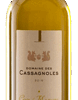 GROS MANSENG RESERVE CASSAGNOLES 75CL