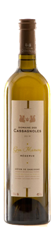 jvrgt9rd565.png GROS MANSENG RESERVE CASSAGNOLES 75CL