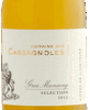 GROS MANSENG SELECTION 2021 CASSAGNOLES