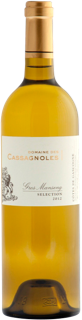 jvrgt9rd566.png GROS MANSENG SELECTION 2021 CASSAGNOLES