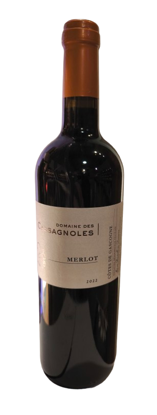 jvrgt9rd567.png MERLOT 2022 CASSAGNOLES 75cl