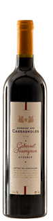 jvrgt9rd569.png CABERNET SAUVIGNON RESERVE 2019 CASSAGNOLES