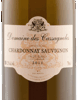 CHARDONNAY SAUVIGNON 2022 CASSAGNOLES 75cl