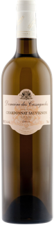 CHARDONNAY SAUVIGNON 2022 CASSAGNOLES 75cl