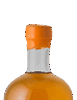 CASSAGNOLES ORANGE 50CL