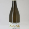 XXXL 2020 BARREJAT 75cl