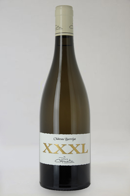 jvrgt9rd574.jpg XXXL 2020 BARREJAT 75cl