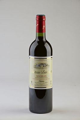 ORobinet(C)2012 SEDUCTION 2021 BARREJAT 75cl