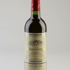 LES VIEUX CEPS 2020 BARREJAT 75cl