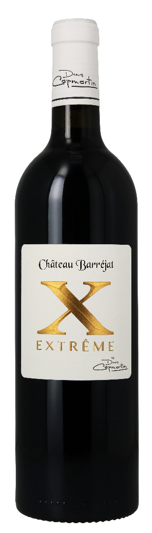 jvrgt9rd577.jpg CUVEE DE L'EXTREME - BARREJAT 75cl