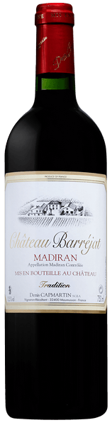 jvrgt9rd580.png TRADITION 2021 BARREJAT 75cl