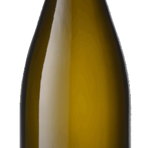AVI DE TEMPETE ! 2020 CHRISTOPHE AVI 75CL