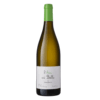 L'AVI EST BELLE BLANC 2022 CHRISTOPHE AVI 75cl