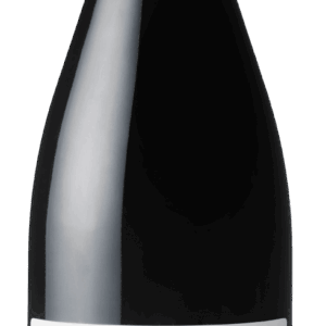 L'AVI EST BELLE ROUGE 2020 CHRISTOPHE AVI 75CL