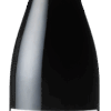 LE VIN C'EST L'AVI 2018 CHRISTOPHE AVI 75cl