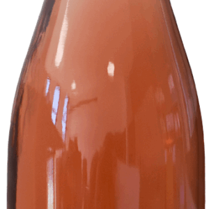 M'AVI EN ROSE 2023 CHRISTOPHE AVI 75cl