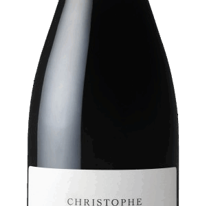 DE L'AVI DE TOUS 2020  CHRISTOPHE AVI 75CL