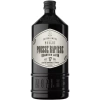 POUSSE RAPIERE QUARTIER LATIN SUREAU 17% MONLUC 70CL