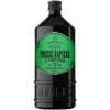 POUSSE-RAPIERE MENTHE 70CL 17% MONLUC 70CL