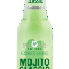 COCKTAIL LE COQ MOJITO CLASSIC 33CL