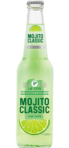 jvrgt9rd597.png COCKTAIL LE COQ MOJITO CLASSIC 33CL