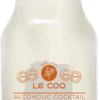 COCKTAIL LE COQ PINA COLADA 33CL