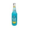 COCKTAIL LE COQ BLUE LAGOON 33CL