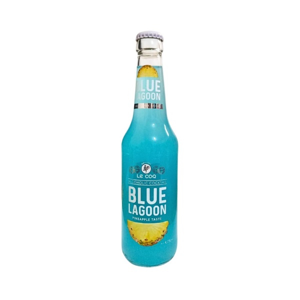 jvrgt9rd600.jpg COCKTAIL LE COQ BLUE LAGOON 33CL
