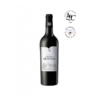 CHATEAU DE GUEYZE MAGNUM BUZET 150CL