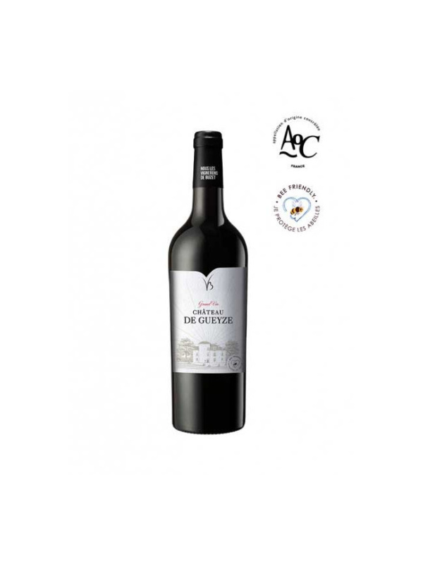 jvrgt9rd621.jpg CHATEAU DE GUEYZE MAGNUM BUZET 150CL