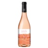 JAVA ROSE 2024 CHIROULET 75CL