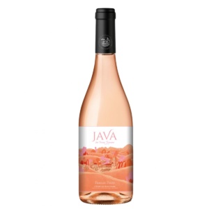 JAVA ROSE 2024 CHIROULET 75CL