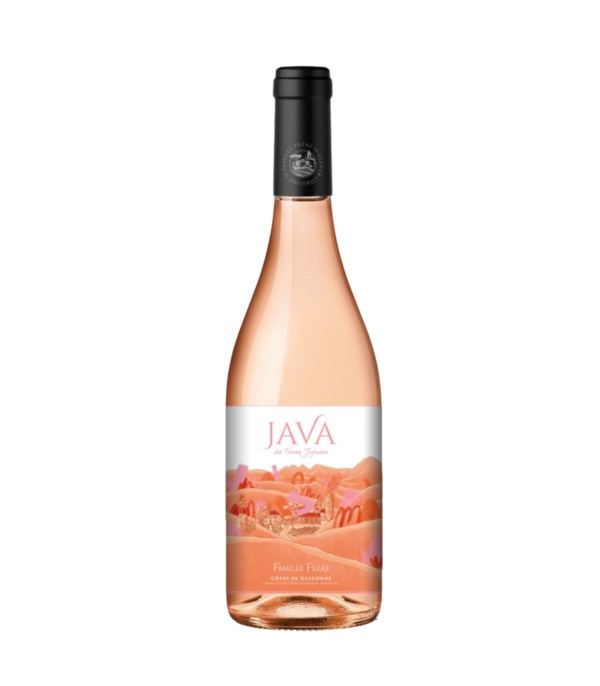 jvrgt9rd98.jpg JAVA ROSE 2024 CHIROULET 75CL